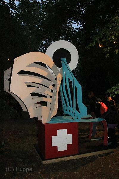 20110702-2000 HPGrB_Kiril_D-F3444-IMGB0468-5.jpg